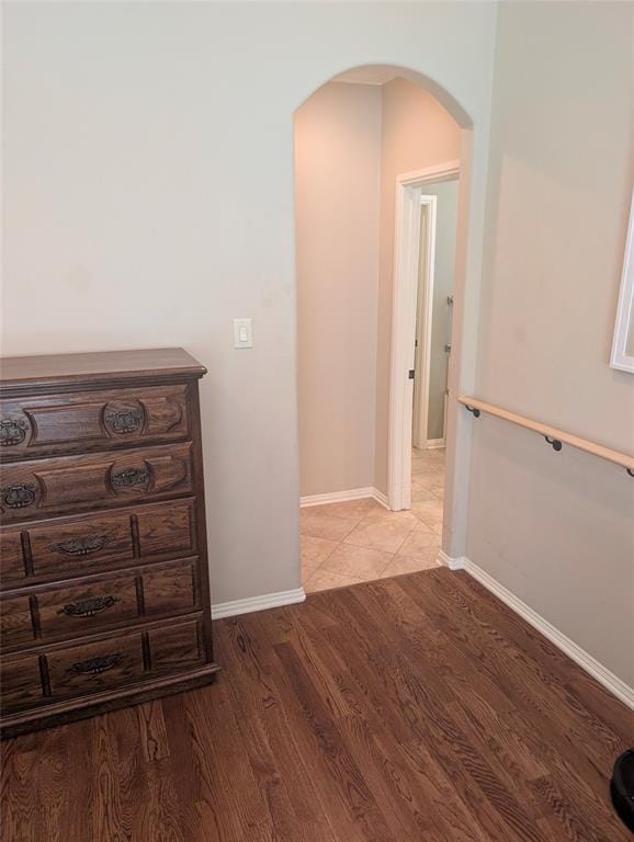 1904 Melbourne Drive, Pantego TX 76013 - Photo 21
