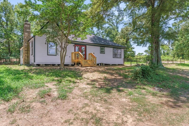 4022 VZ County Road 1701, Grand Saline TX 75140 - Photo 2