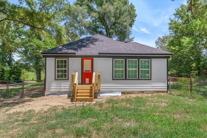 4022 VZ County Road 1701, Grand Saline TX 75140 - Photo 6