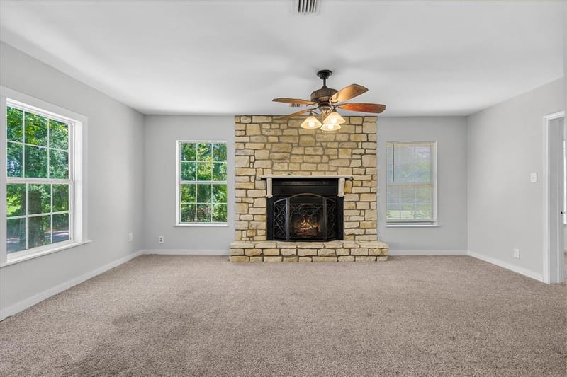 4022 VZ County Road 1701, Grand Saline TX 75140 - Photo 17