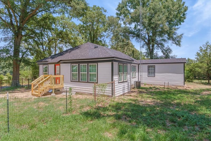 4022 VZ County Road 1701, Grand Saline TX 75140 - Photo 7
