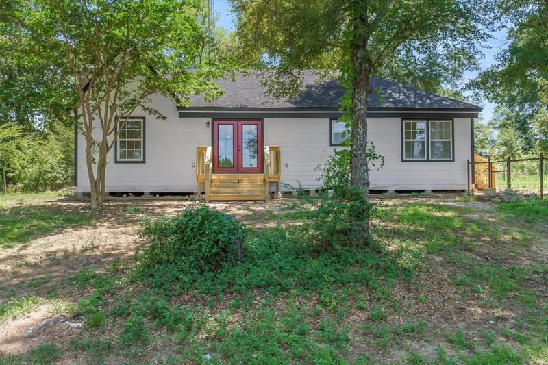 4022 VZ County Road 1701, Grand Saline TX 75140 - Photo 3