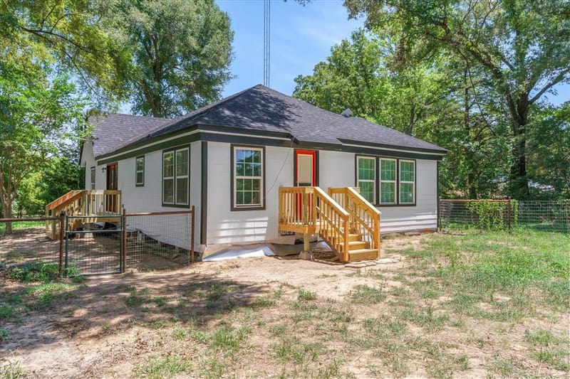 4022 VZ County Road 1701, Grand Saline TX 75140 - Photo 5