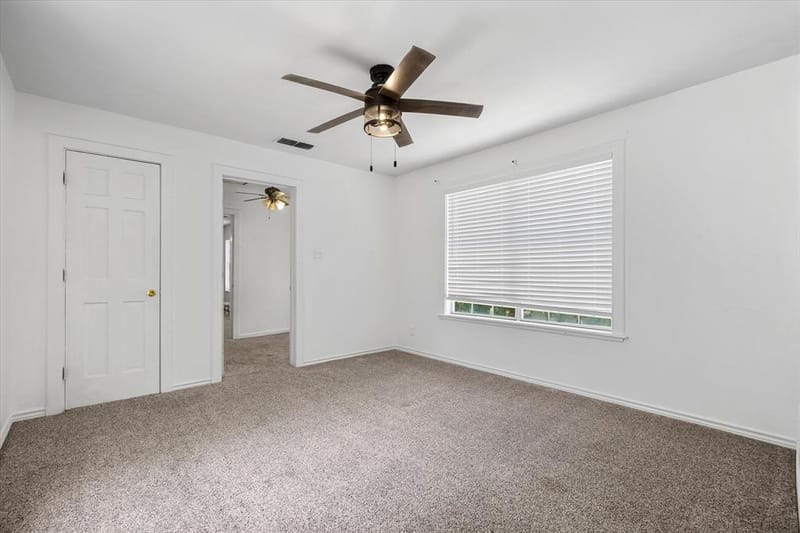 4022 VZ County Road 1701, Grand Saline TX 75140 - Photo 20