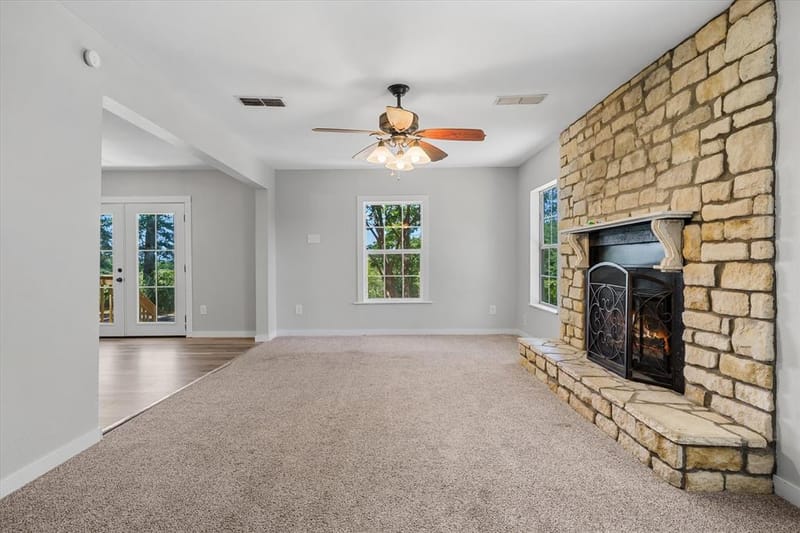 4022 VZ County Road 1701, Grand Saline TX 75140 - Photo 18
