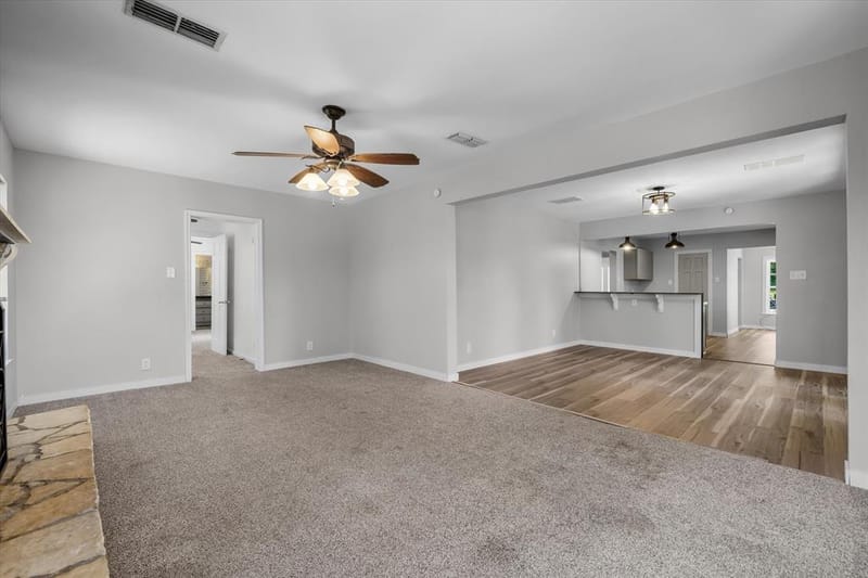 4022 VZ County Road 1701, Grand Saline TX 75140 - Photo 19