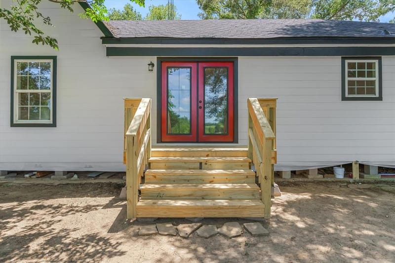 4022 VZ County Road 1701, Grand Saline TX 75140 - Photo 4