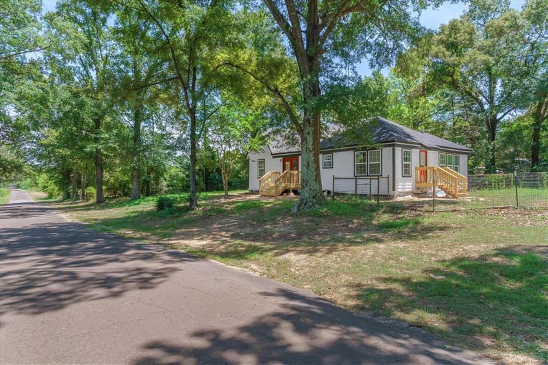 4022 VZ County Road 1701, Grand Saline TX 75140 - Photo 8