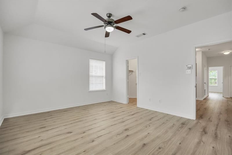 5824 Stone Mountain Road, The Colony TX 75056 - Photo 23