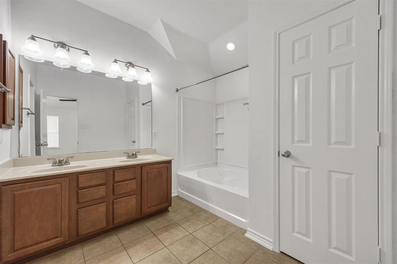5824 Stone Mountain Road, The Colony TX 75056 - Photo 27