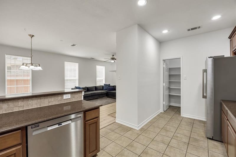 5824 Stone Mountain Road, The Colony TX 75056 - Photo 17