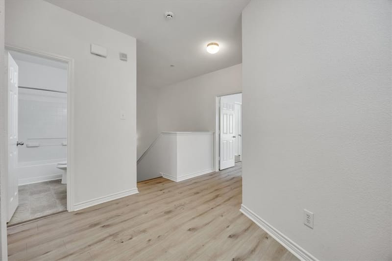 5824 Stone Mountain Road, The Colony TX 75056 - Photo 22