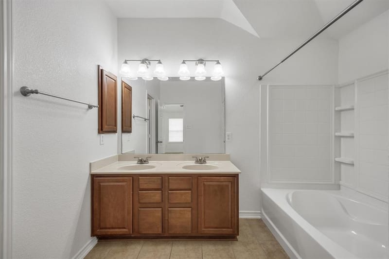 5824 Stone Mountain Road, The Colony TX 75056 - Photo 28