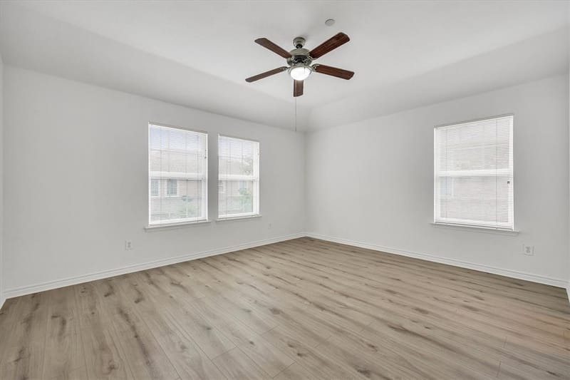 5824 Stone Mountain Road, The Colony TX 75056 - Photo 24