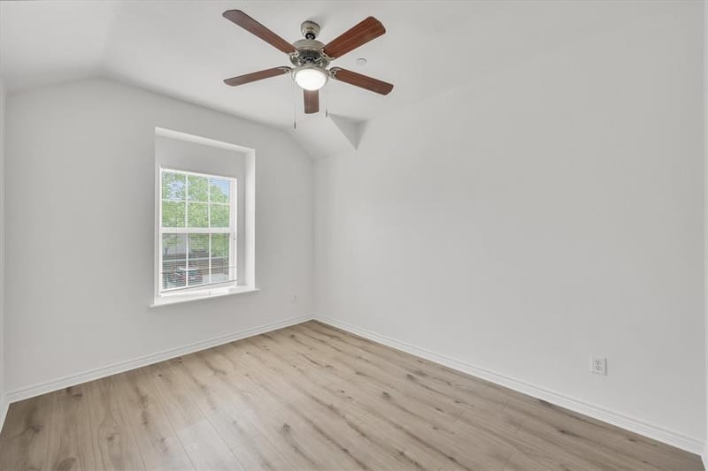 5824 Stone Mountain Road, The Colony TX 75056 - Photo 30