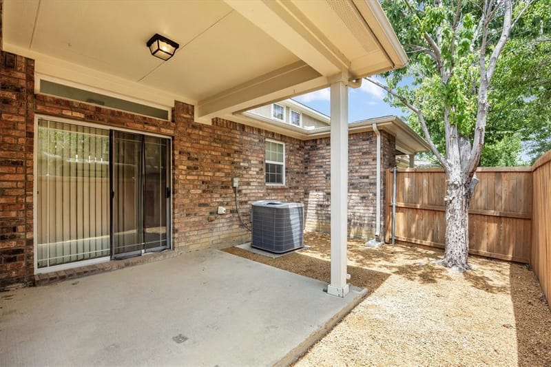 5824 Stone Mountain Road, The Colony TX 75056 - Photo 33