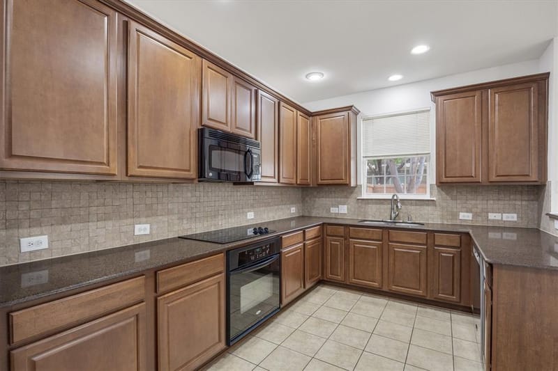 5824 Stone Mountain Road, The Colony TX 75056 - Photo 15