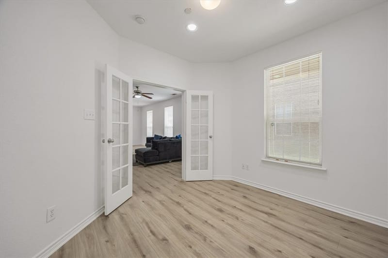 5824 Stone Mountain Road, The Colony TX 75056 - Photo 19