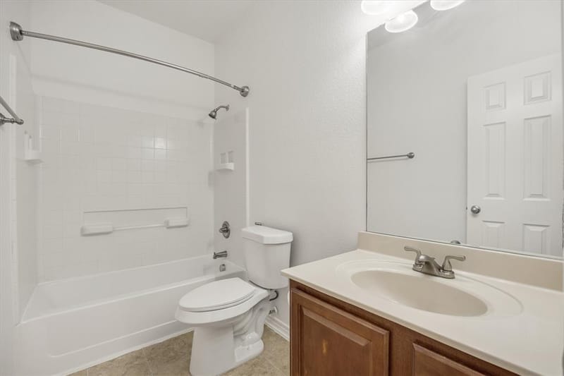 5824 Stone Mountain Road, The Colony TX 75056 - Photo 31