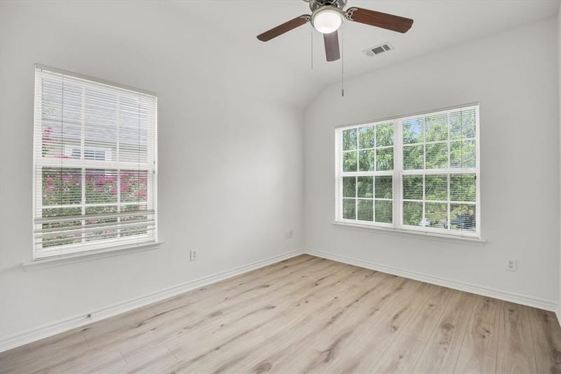 5824 Stone Mountain Road, The Colony TX 75056 - Photo 29