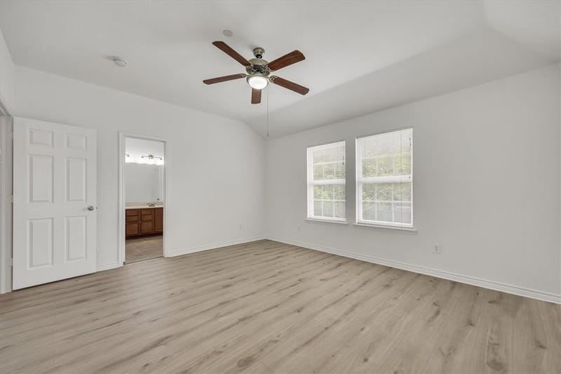 5824 Stone Mountain Road, The Colony TX 75056 - Photo 25