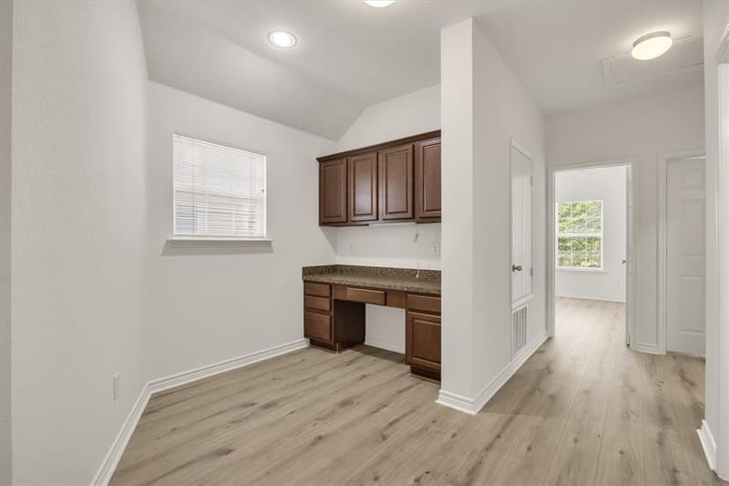 5824 Stone Mountain Road, The Colony TX 75056 - Photo 21