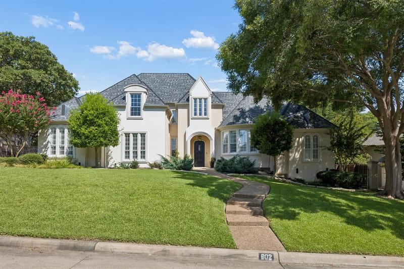 902 Independence Parkway, Southlake TX 76092 - Photo 2