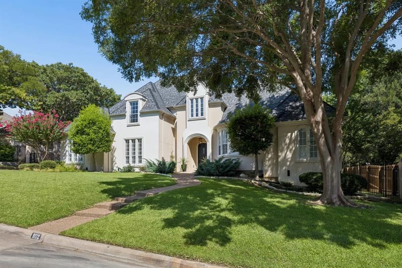 902 Independence Parkway, Southlake TX 76092 - Photo 6
