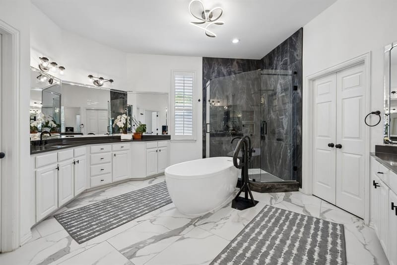 902 Independence Parkway, Southlake TX 76092 - Photo 17