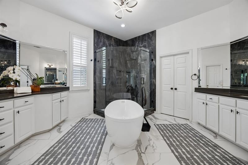 902 Independence Parkway, Southlake TX 76092 - Photo 16