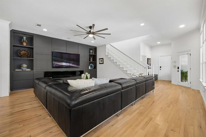 902 Independence Parkway, Southlake TX 76092 - Photo 12