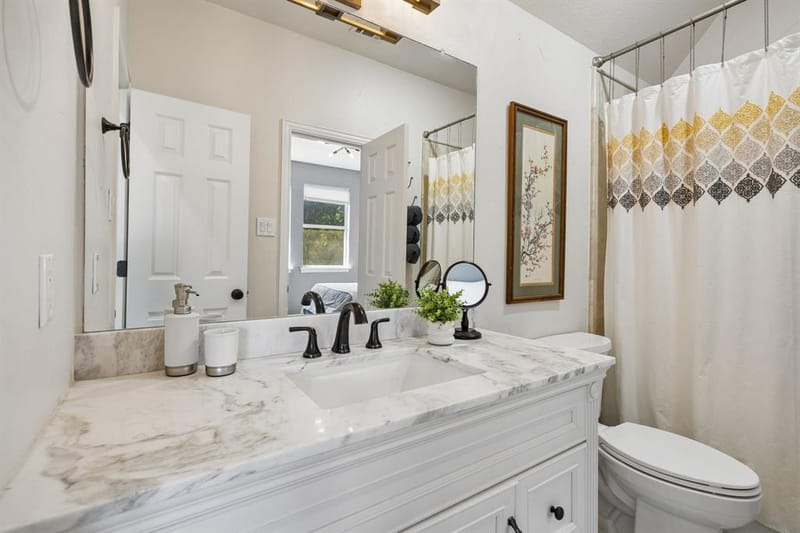 902 Independence Parkway, Southlake TX 76092 - Photo 26