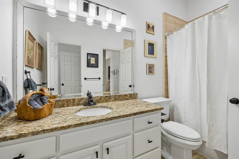 902 Independence Parkway, Southlake TX 76092 - Photo 22