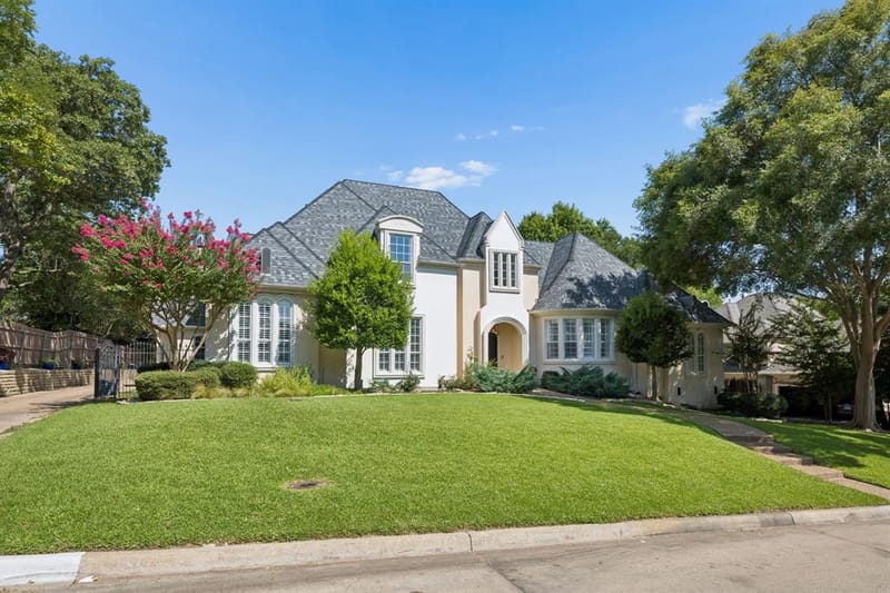 902 Independence Parkway, Southlake TX 76092