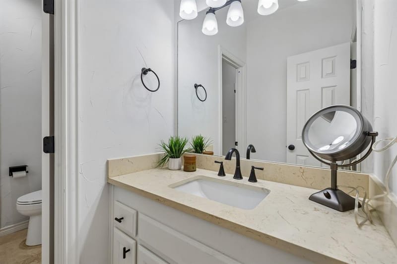 902 Independence Parkway, Southlake TX 76092 - Photo 28