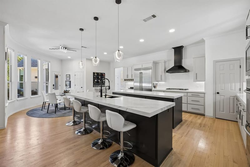 902 Independence Parkway, Southlake TX 76092 - Photo 9