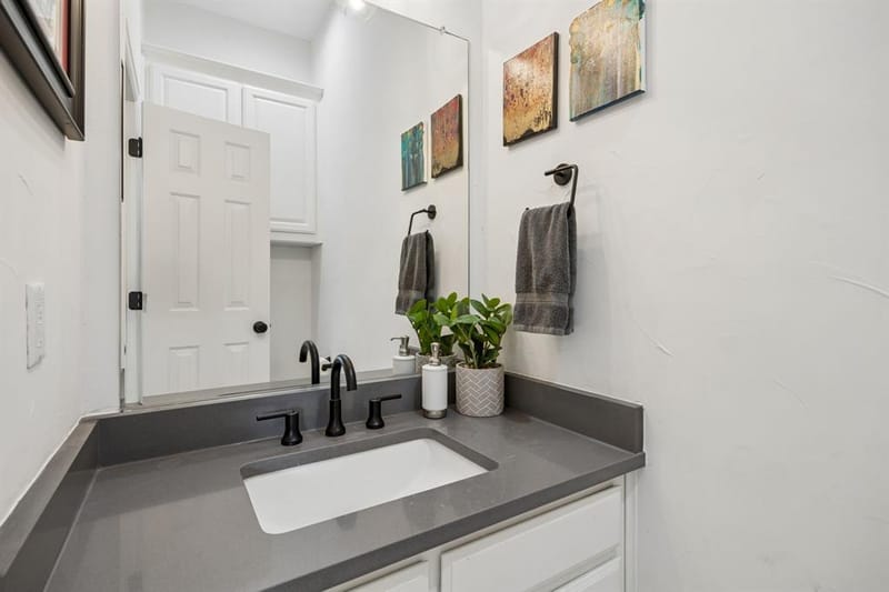 902 Independence Parkway, Southlake TX 76092 - Photo 24