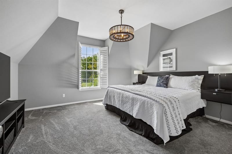 902 Independence Parkway, Southlake TX 76092 - Photo 30