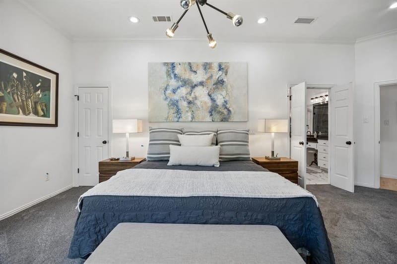 902 Independence Parkway, Southlake TX 76092 - Photo 14