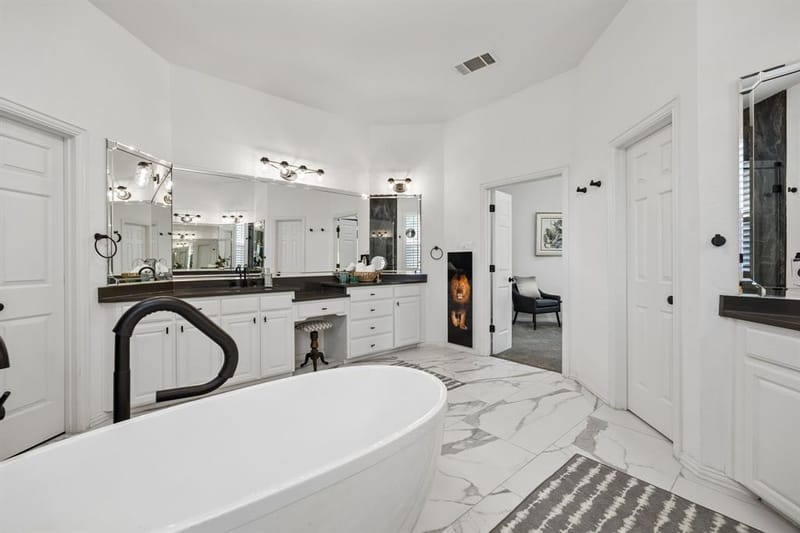 902 Independence Parkway, Southlake TX 76092 - Photo 18