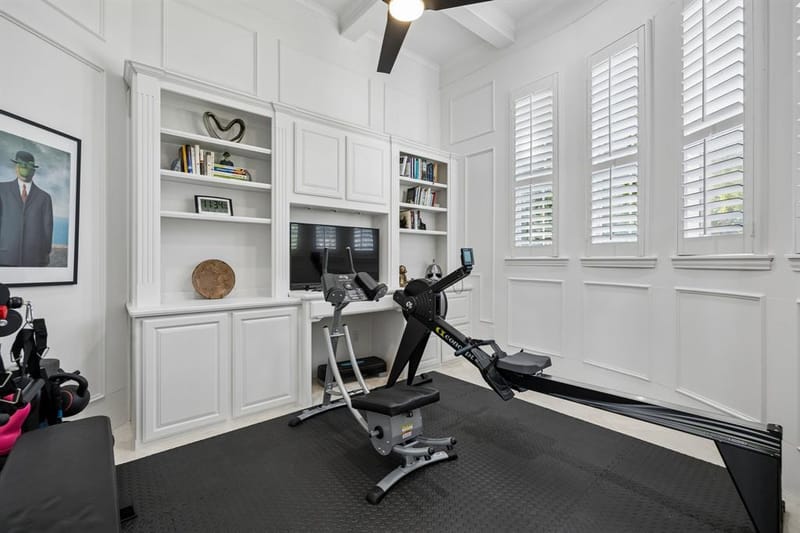 902 Independence Parkway, Southlake TX 76092 - Photo 19