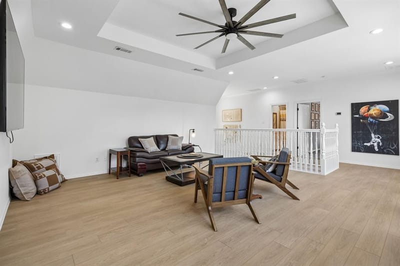 902 Independence Parkway, Southlake TX 76092 - Photo 31