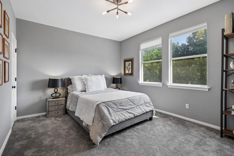 902 Independence Parkway, Southlake TX 76092 - Photo 25
