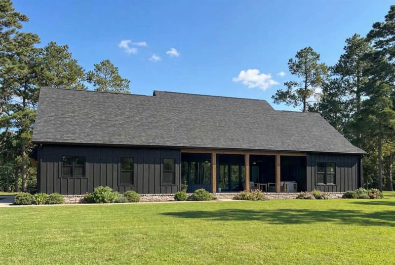628 Vz County Road 3910, Wills Point TX 75169 - Photo 2