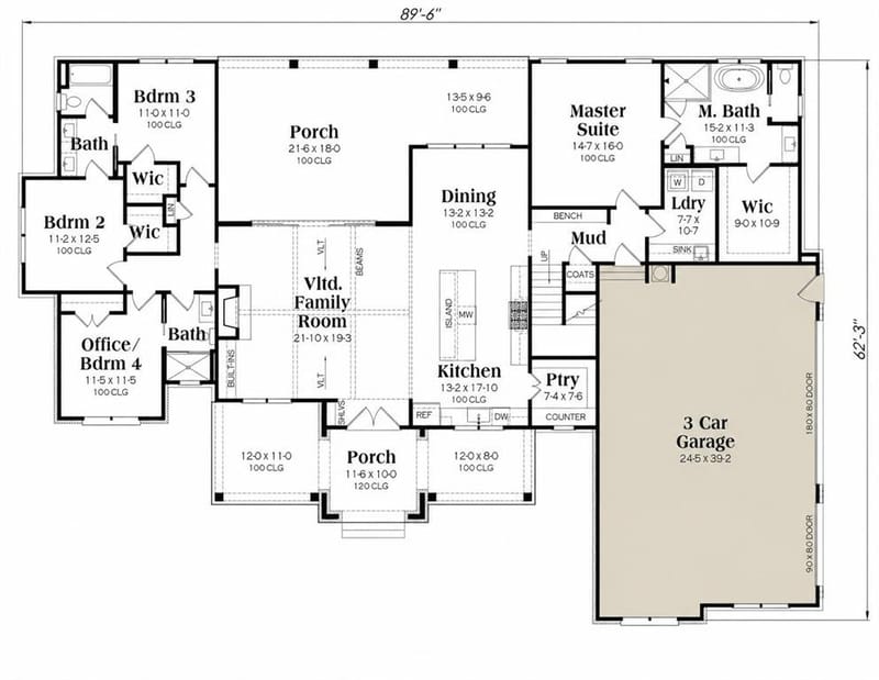 628 Vz County Road 3910, Wills Point TX 75169 - Photo 8