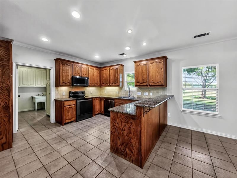 1255 Vineyard Road, Gunter TX 75058 - Photo 6