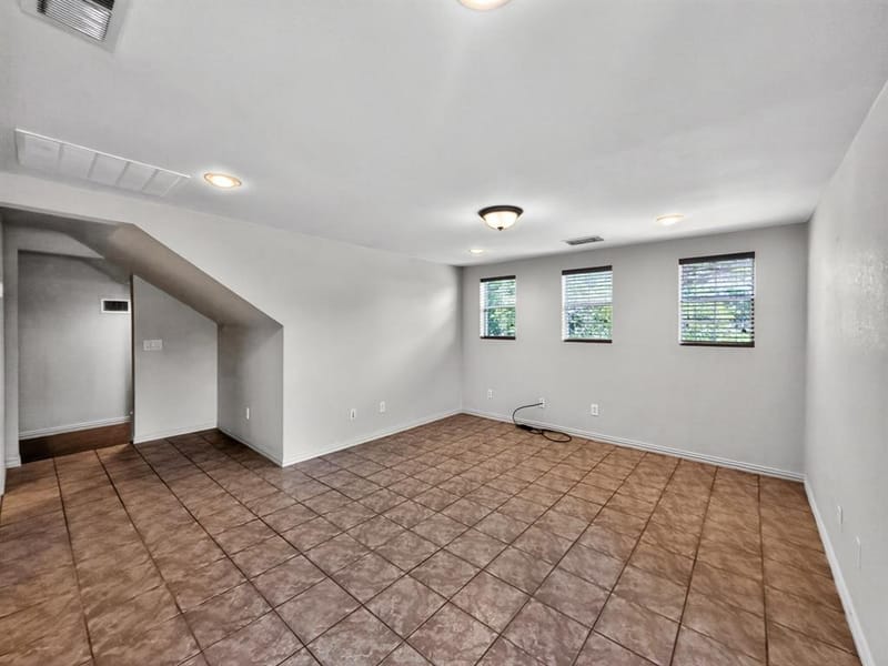 1255 Vineyard Road, Gunter TX 75058 - Photo 13