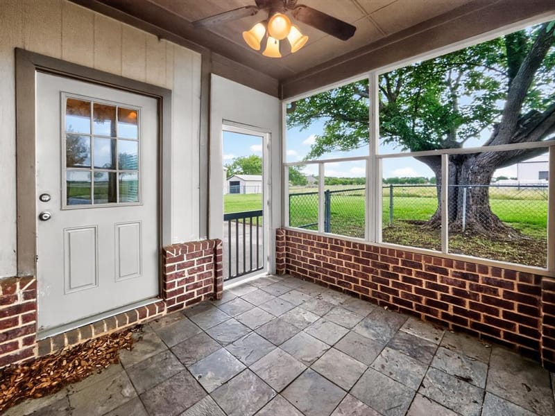 1255 Vineyard Road, Gunter TX 75058 - Photo 17