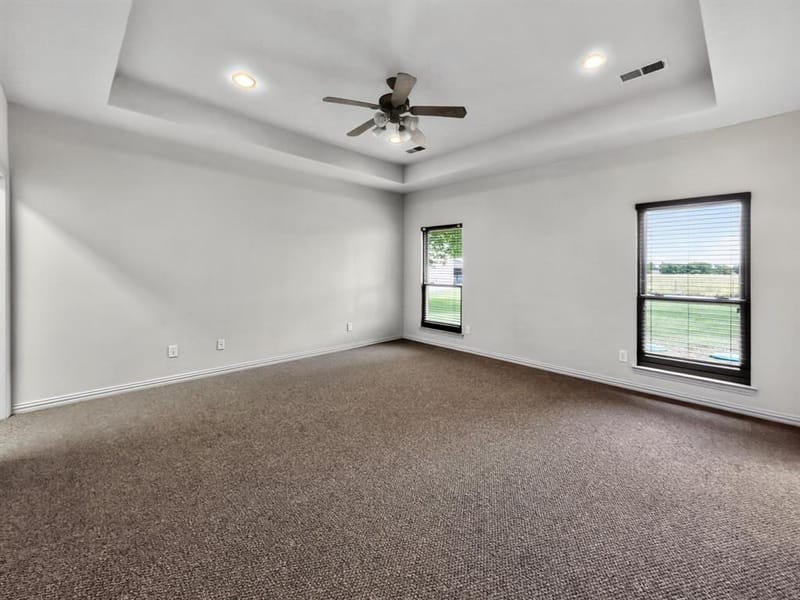 1255 Vineyard Road, Gunter TX 75058 - Photo 7