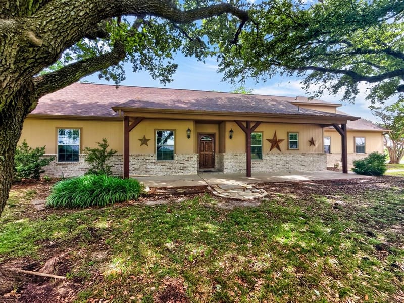 1255 Vineyard Road, Gunter TX 75058 - Photo 20